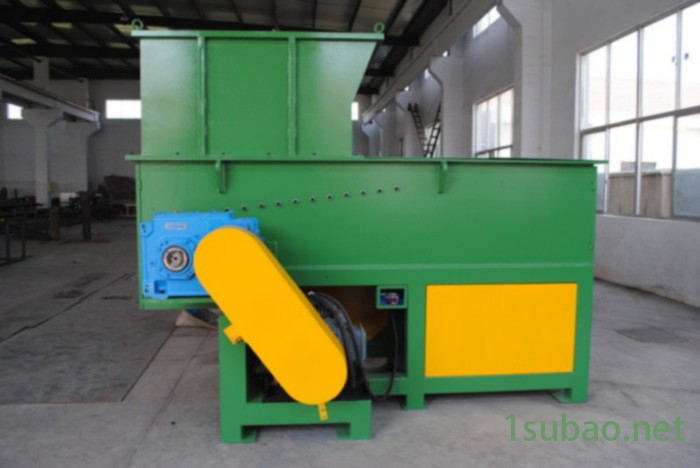 塑料粉碎机价格图4