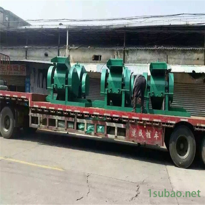 铜塑分离机全自动铜铝杂线粉碎机湿式塑料铜米分离设备图5