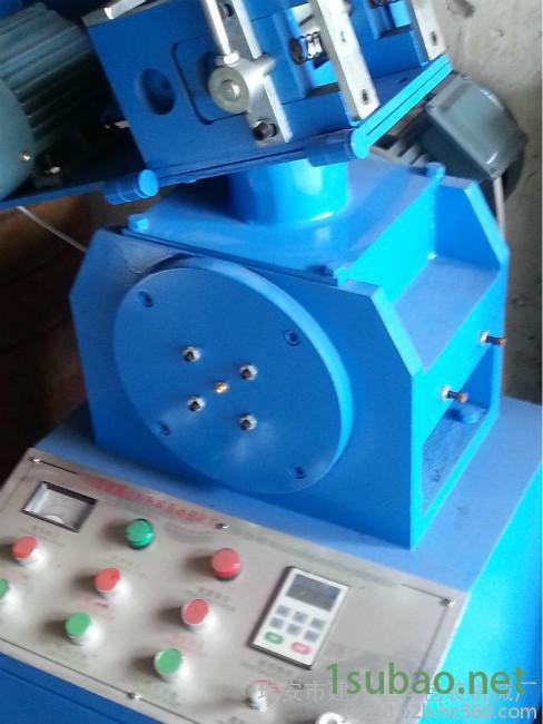 温州**边料自动回收机 边料回收机 塑料胶膜粉碎机图3