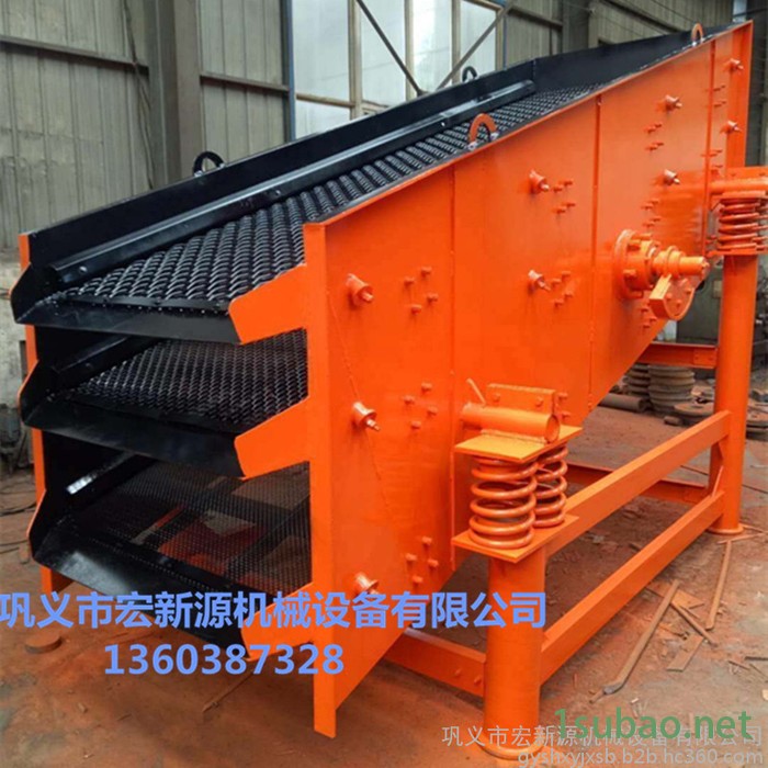 广元移动颚式破碎机|pe200x300颚式破碎机|小颚破|山石粉碎机|小型破碎机|移动颚式破碎机价格图6