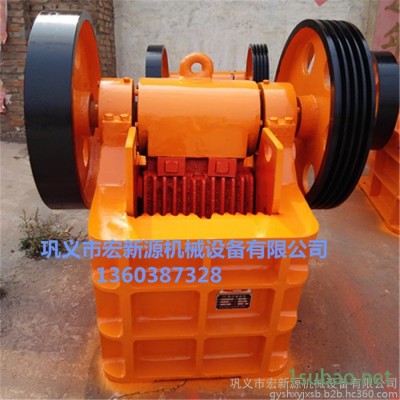 廣元移動(dòng)顎式破碎機(jī)|pe200x300顎式破碎機(jī)|小顎破|山石粉碎機(jī)|小型破碎機(jī)|移動(dòng)顎式破碎機(jī)價(jià)格