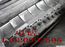 供应强力粉碎机13020002505塑料粉碎机图2