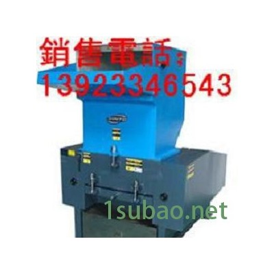 供應(yīng)信泰牌SGP-600強力集中粉碎機廠家。信泰機邊粉碎機。信泰強力集中粉碎機。