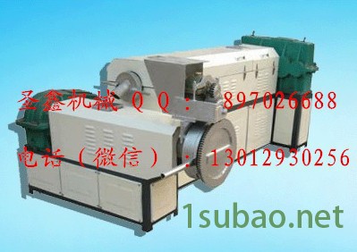 金圣鑫山西塑料粉碎机颗粒机视频              塑料造粒机图6