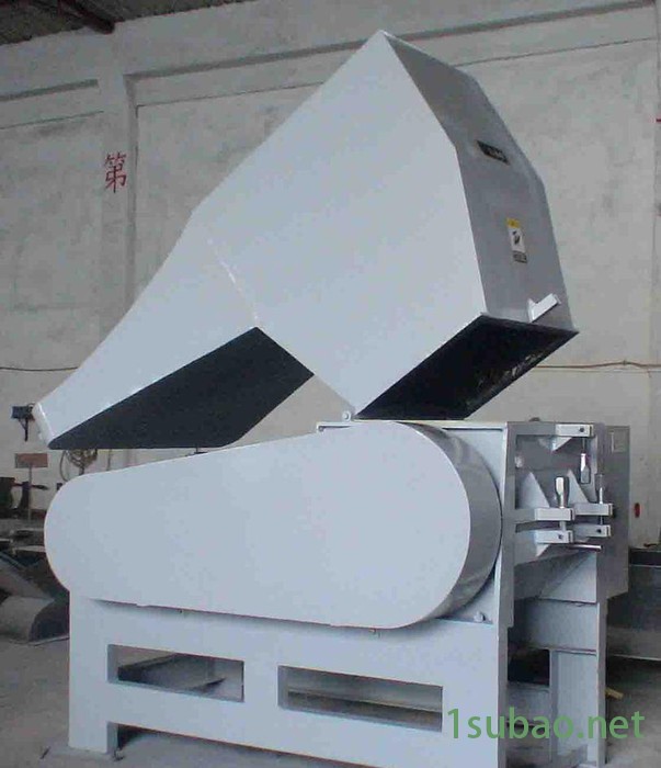 塑料卡粉碎机,VIP卡粉碎机,保密卡粉碎机图2