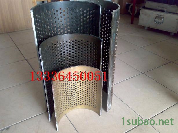 塑料机械佛山塑料破碎机厂家、广西南宁塑料粉碎机，行业专用设备，塑料瓶子粉碎机图2