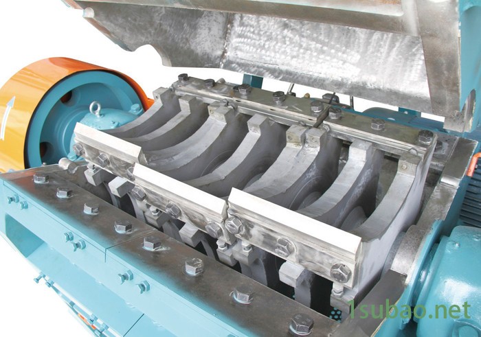 东莞吉田　ＳＡ-61　强力粉碎机,粉碎机,东莞吉田机械粉碎机图3