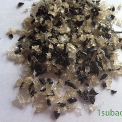 东莞吉田　ＳＡ-61　强力粉碎机,粉碎机,东莞吉田机械粉碎机