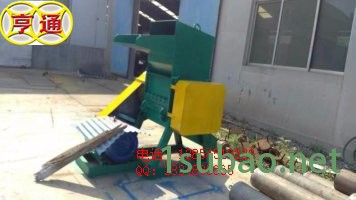 塑料破碎机     塑料粉碎机   废旧塑料破碎机    破碎清洗一体机图6