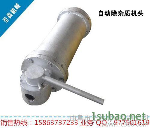 浙江塑料颗粒机械设备-塑料粉碎机图2