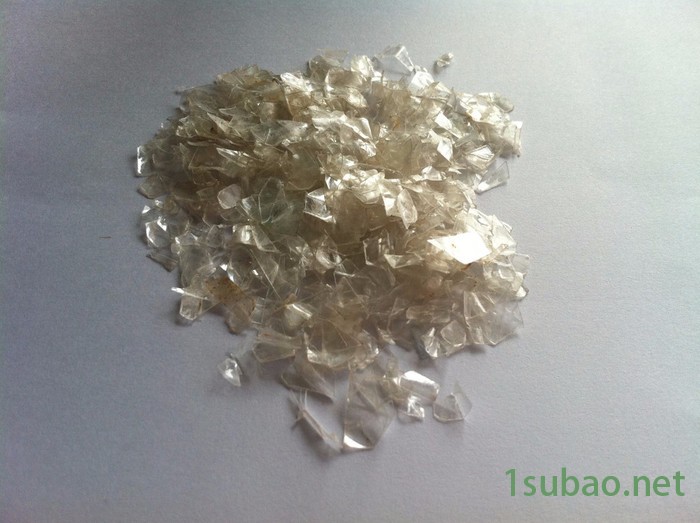 SC-215Ａ强力粉碎机,塑胶粉碎机,塑料辅机，东莞吉田图4