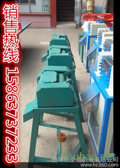 山西塑料再生颗粒设备+塑料粉碎机促销图3