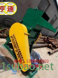 塑料破碎机     塑料粉碎机   废旧塑料破碎机    破碎清洗一体机图5
