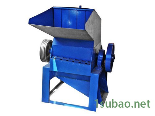 50机塑料粉碎机刀片图2