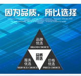 东莱QA-03顺启东莱机械自动直刄磨刀机塑料粉碎机筛网吹注塑颗粒破碎机刀片图3