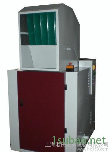 【直销】静音型粉碎机、塑料强力粉碎机、破碎机、CE认证、图2