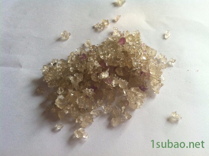 SC系列强力粉碎机,粉碎机,东莞吉田机械粉碎机　SC-225Ａ图3