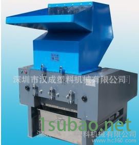 湖南强力破碎机筛网 强力破碎机筛网 塑料粉碎机配件图2