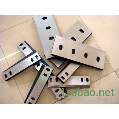 供应**生产高效型塑料粉碎机刀片