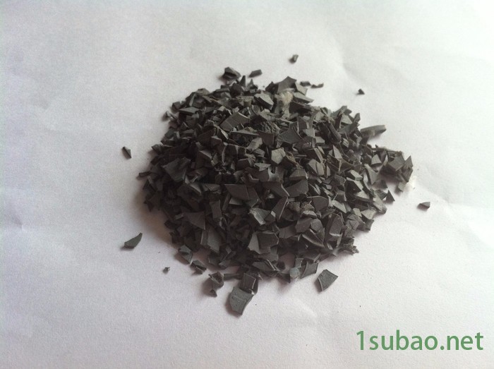 供应东莞吉田ＳＡ-36A系列强力粉碎机,粉碎机,破碎机图5