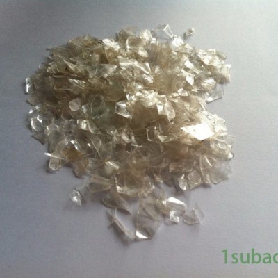 供应东莞吉田ＳＡ-36A系列强力粉碎机,粉碎机,破碎机