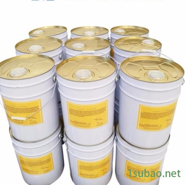 电动工具清洗剂  配电柜清洗剂  电气柜清洗剂    宇索化工图2