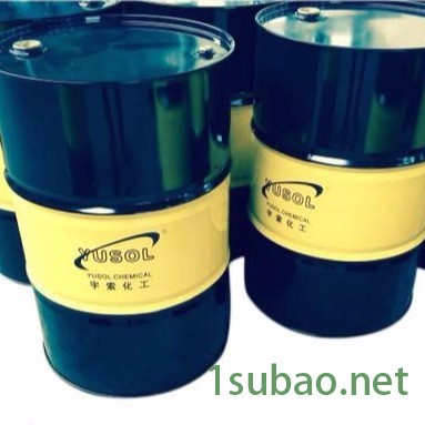 电动工具清洗剂  配电柜清洗剂  电气柜清洗剂    宇索化工图3