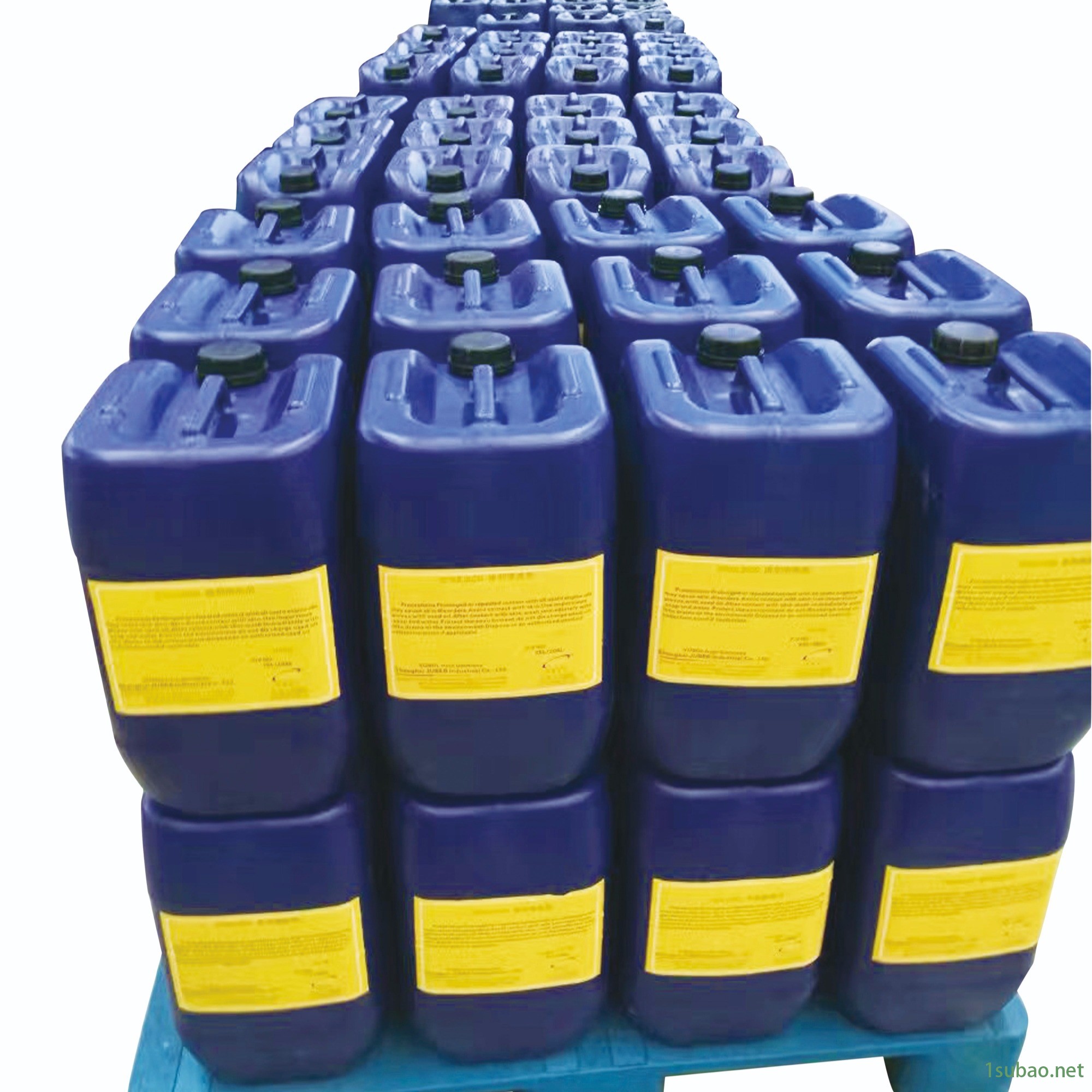 电动工具清洗剂  配电柜清洗剂  电气柜清洗剂    宇索化工图4