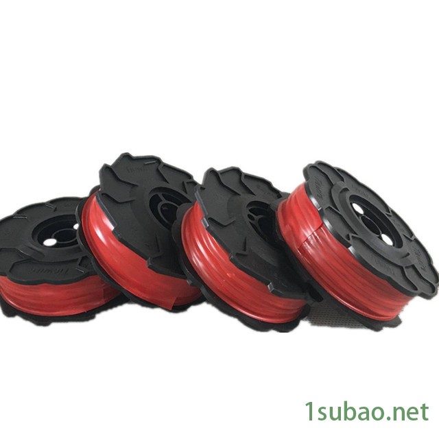 KOWY-九威RT450钢筋捆扎机锂电电动工具快速绑扎钢筋厂家直销图2