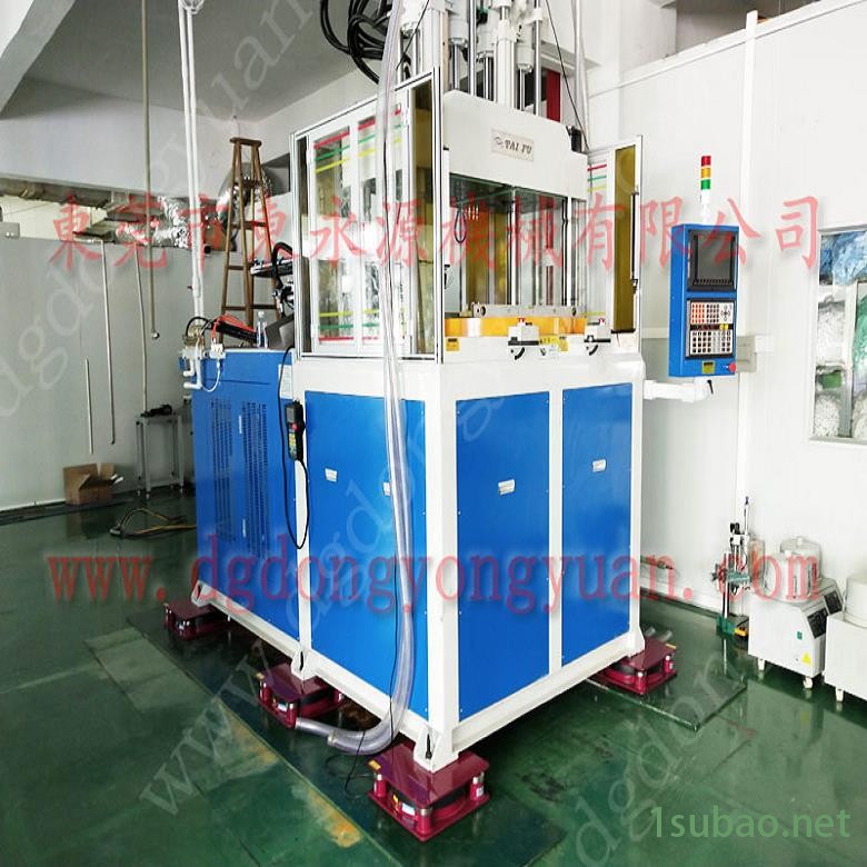 精密仪器避震脚 冲压机防振垫  避震器  食品包装冲床减震器，高速冲床自动喷油设备图9