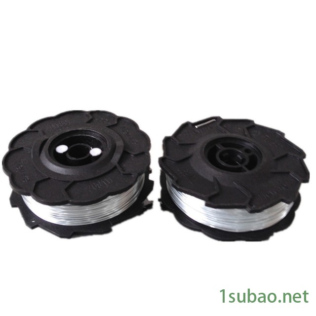 KOWY九威扎丝机 电动工具价格RT235手提式钢筋捆扎机快速捆扎 钢筋扎丝机厂家图4