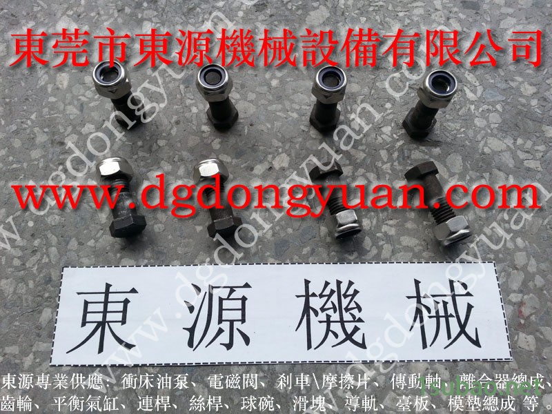 协易300吨 冲压机计数器，法国高速冲压机锁模泵  找 东永源图8