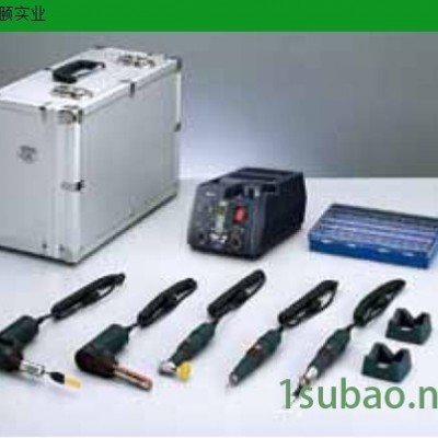 北京MINIMO研磨机销售价格 客户至上 上海唐颐实业供应