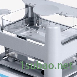 含油轴承固体比重计 电动工具固体密度天平 风扇固体密度检测仪图5