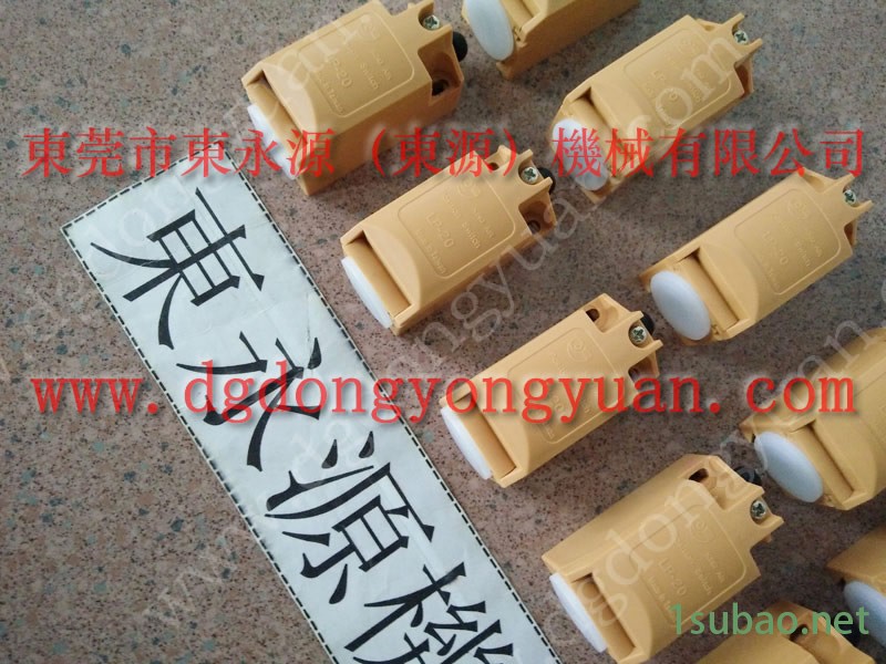 宁波 冲压机显示器，模高指示仪PDH190  找 东永源图2