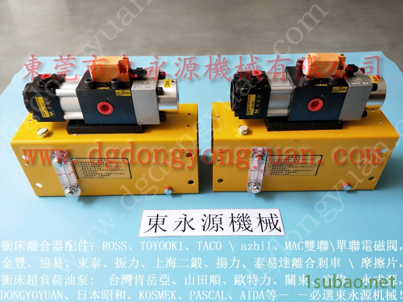 宁波 冲压机显示器，模高指示仪PDH190  找 东永源图8