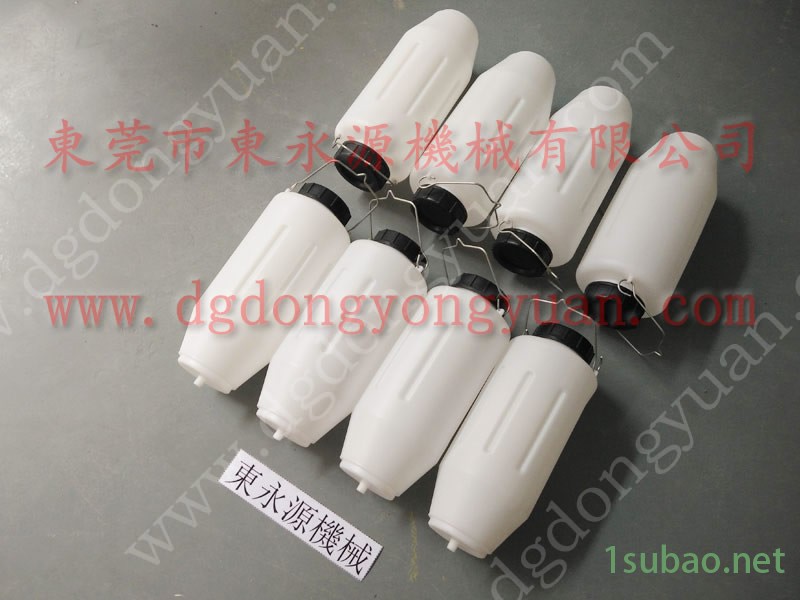 宁波 冲压机显示器，模高指示仪PDH190  找 东永源图5