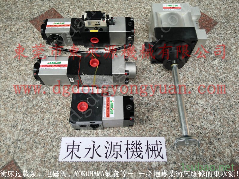 威荣 冲压机计数器,禾易冲压设备配件 找 东永源图3