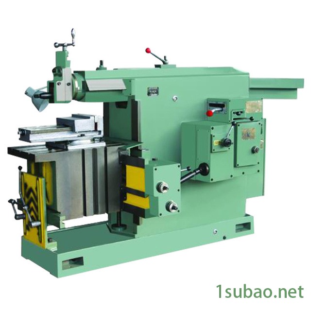 bc6066牛头刨床 机械制造设备刨削加工机床 卧式电动工具刨床图5