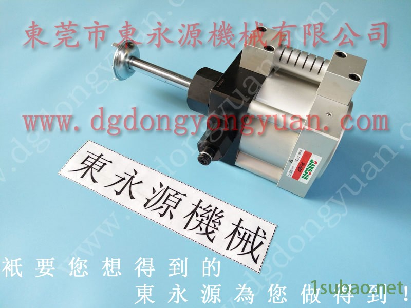 中山 冲压机模垫气囊,进口旋转压力接头 找 东永源图4