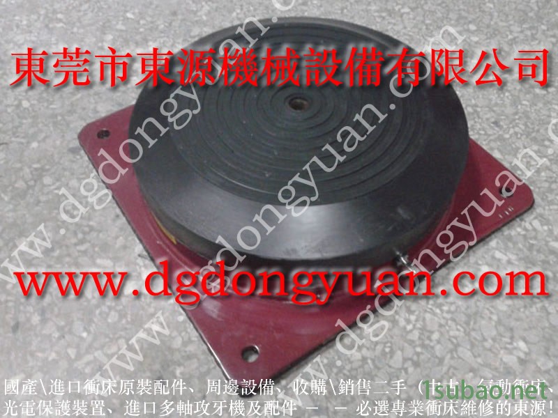 豐煜 冲压机计数器，模高指示器  找 东永源图5