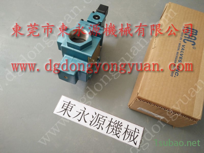 豐煜 冲压机计数器,模高指示器 找 东永源 豐煜 冲压机计数器,模高指示器 找 东永源