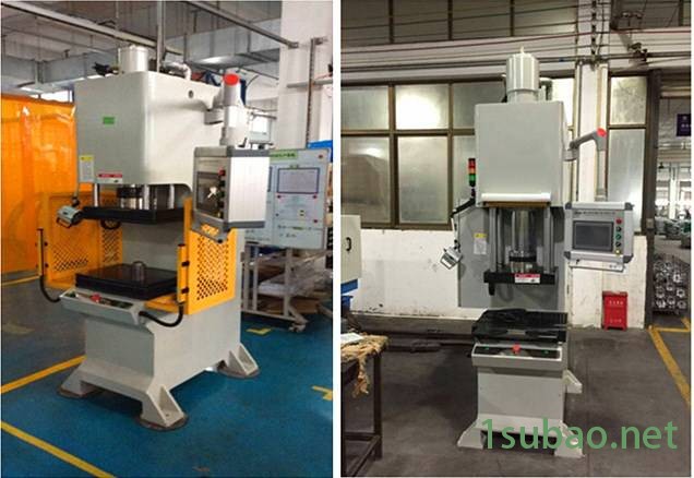 小型轴承压装机微型电机压装机端盖轴承压装机轴承数控压装机厂家图2