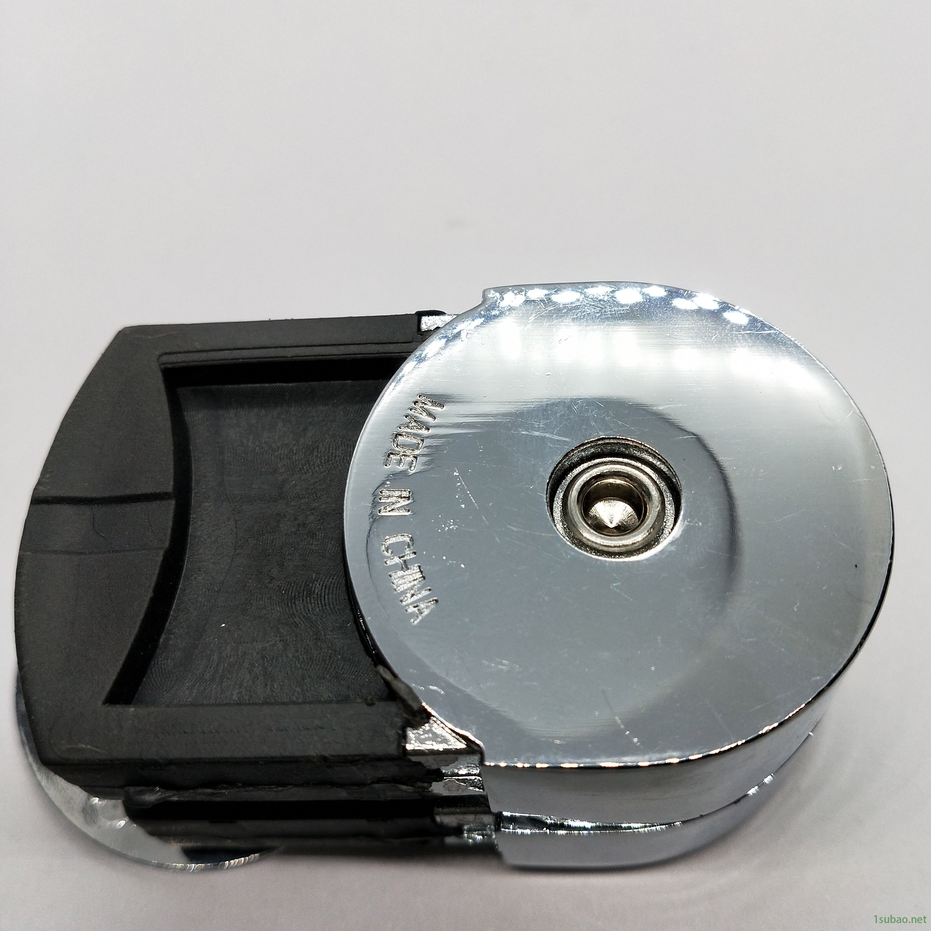 LED台灯转轴旋铆机 蓝牙键盘转轴压铆机、显示器转轴铆接机 各种支撑架转轴铆钉机图5