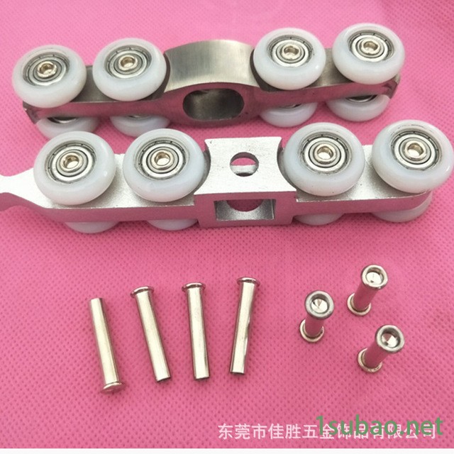 LED台灯转轴旋铆机 蓝牙键盘转轴压铆机、显示器转轴铆接机 各种支撑架转轴铆钉机图2