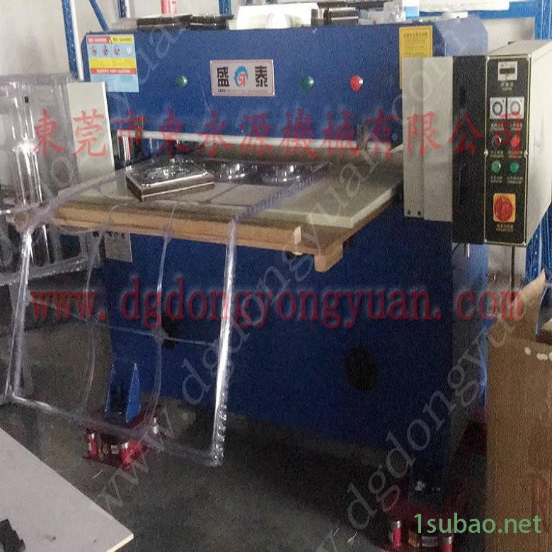 油压机减震器 冲压机防振垫  防振垫  电路板粉碎机减震垫，找东永源图5