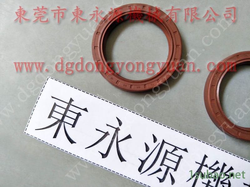 布鲁德尔 冲压机显示器，雾化喷油机  找 东永源图7