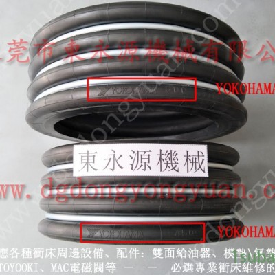 布鲁德尔 冲压机显示器，雾化喷油机  找 东永源