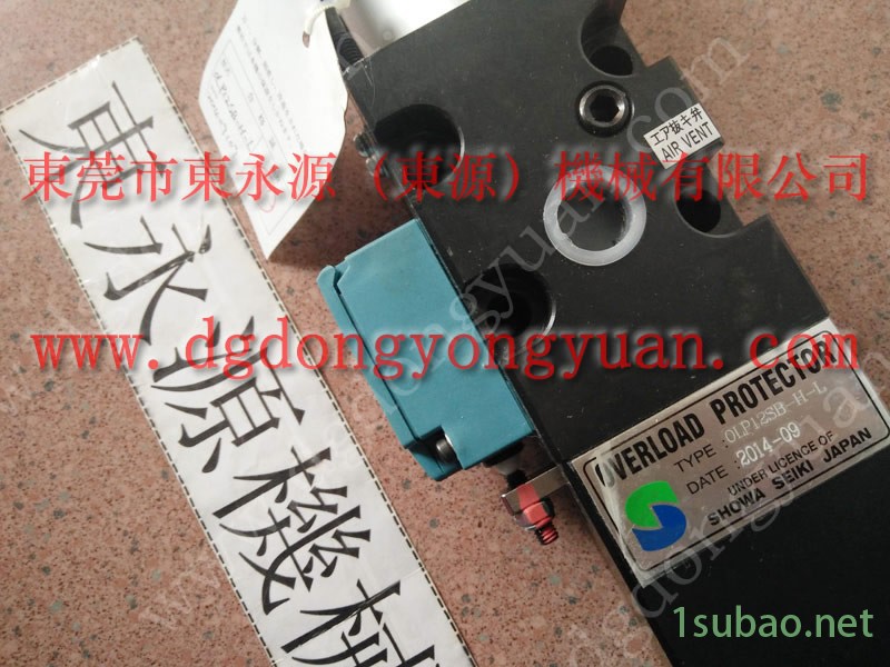 布鲁德尔 冲压机显示器，雾化喷油机  找 东永源图4