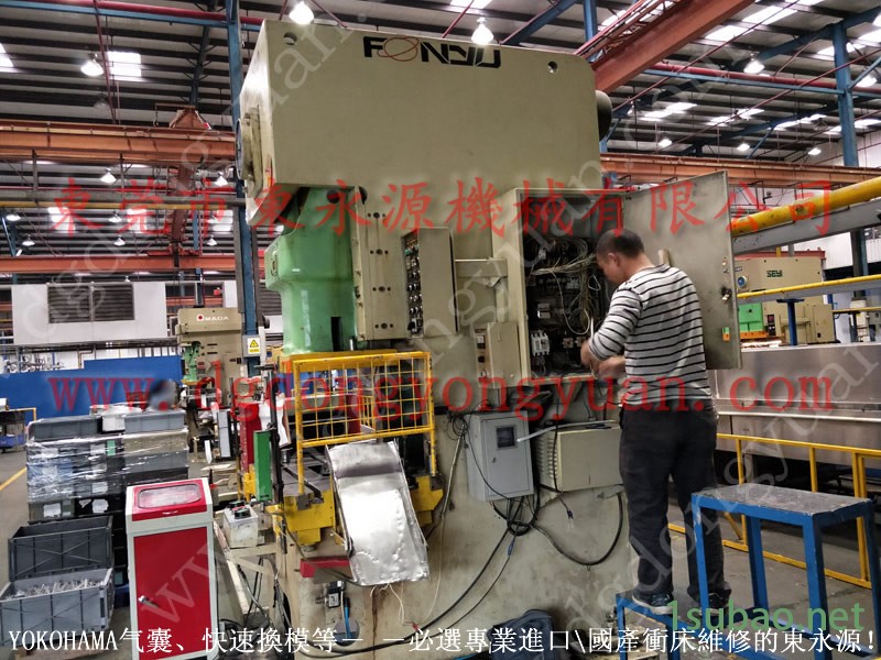 布鲁德尔 冲压机显示器，雾化喷油机  找 东永源图5